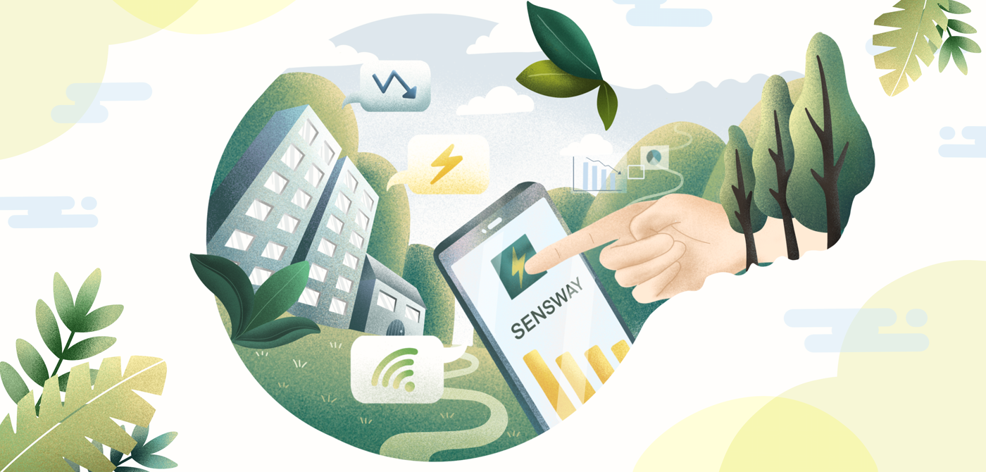 Lower your Electricity bills