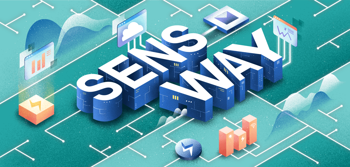 Power Quality Analysis