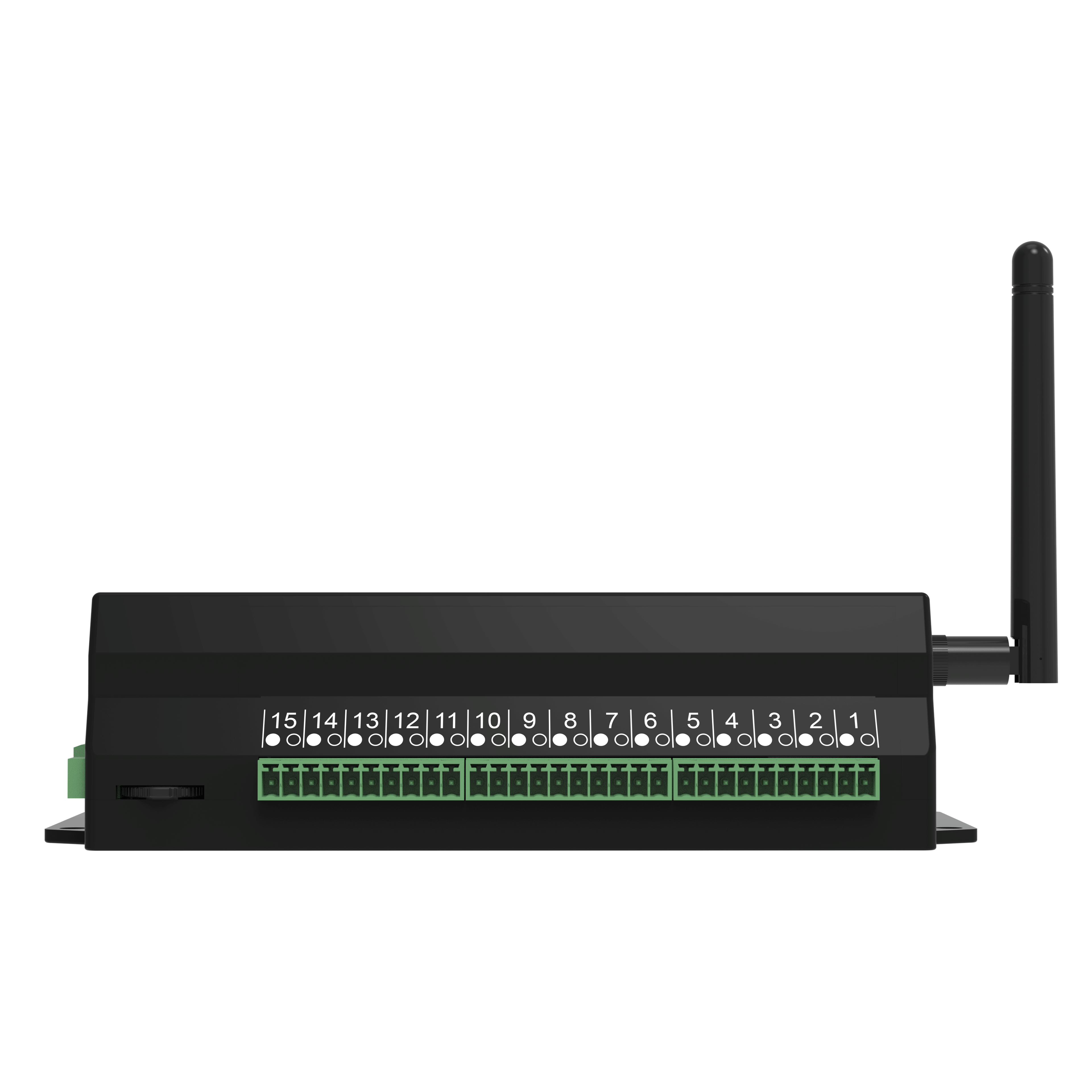 Sensway WiFi Core: 센스웨이 와이파이 코어