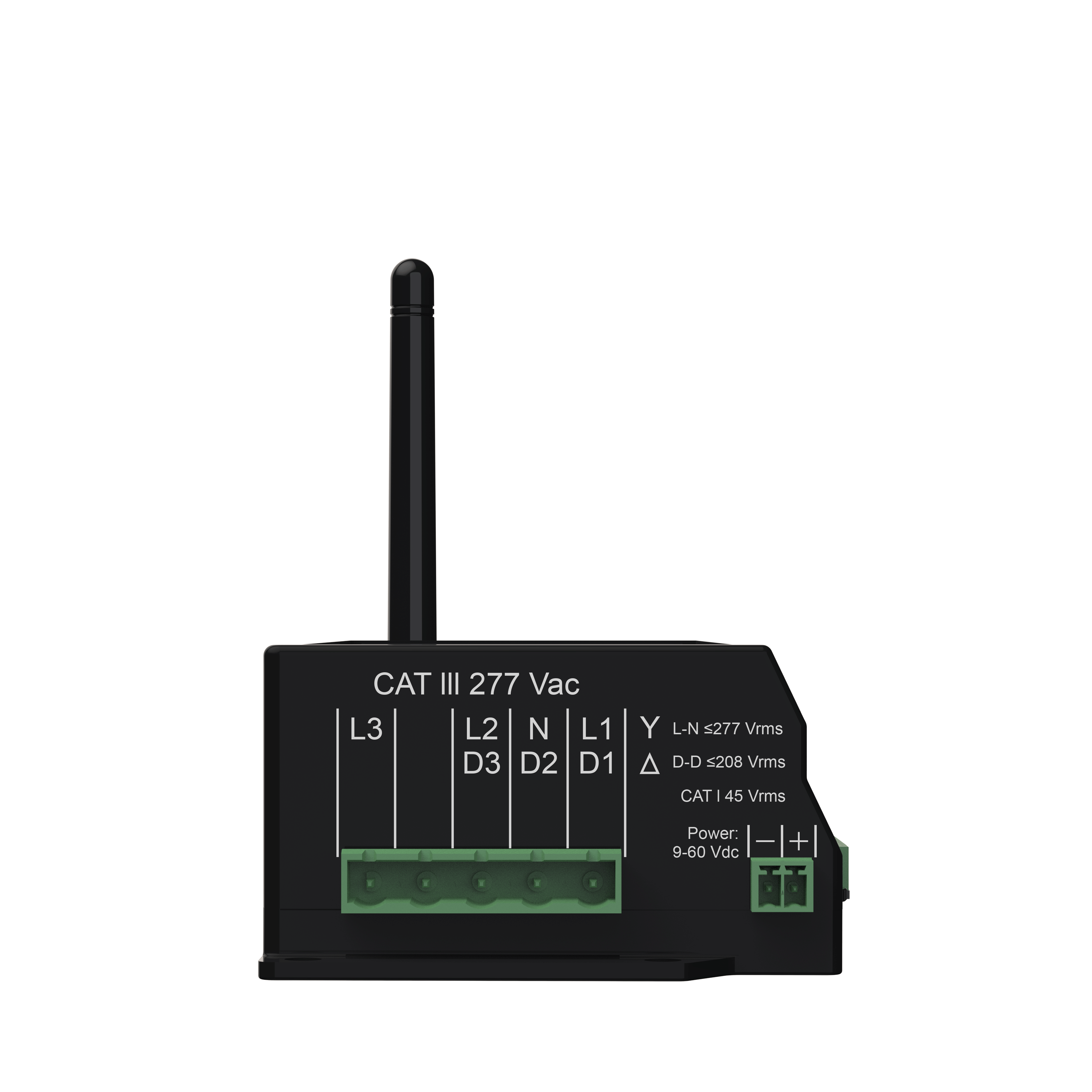 Sensway WiFi Core: 센스웨이 와이파이 코어