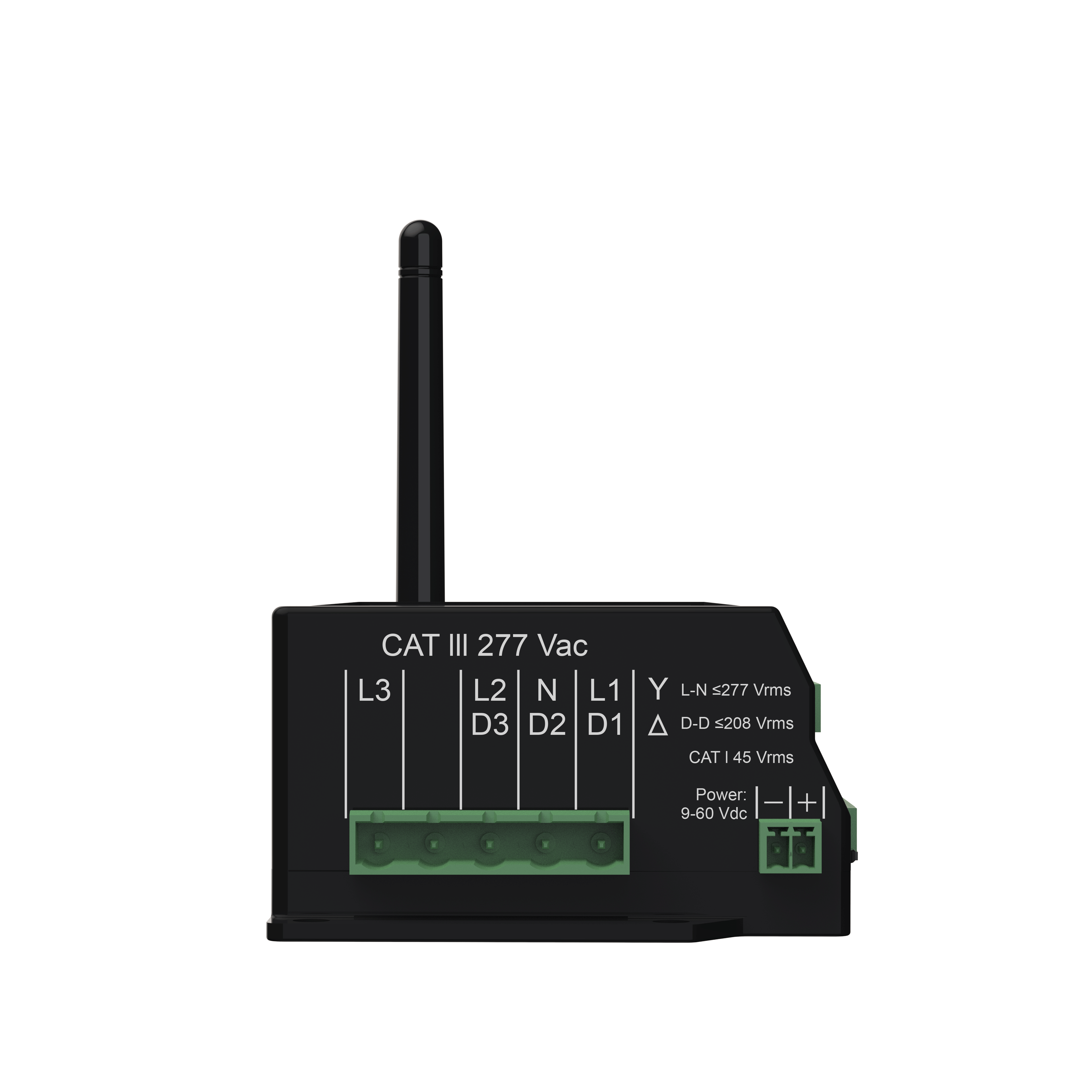 Sensway WiFi Pro: 센스웨이 와이파이 프로