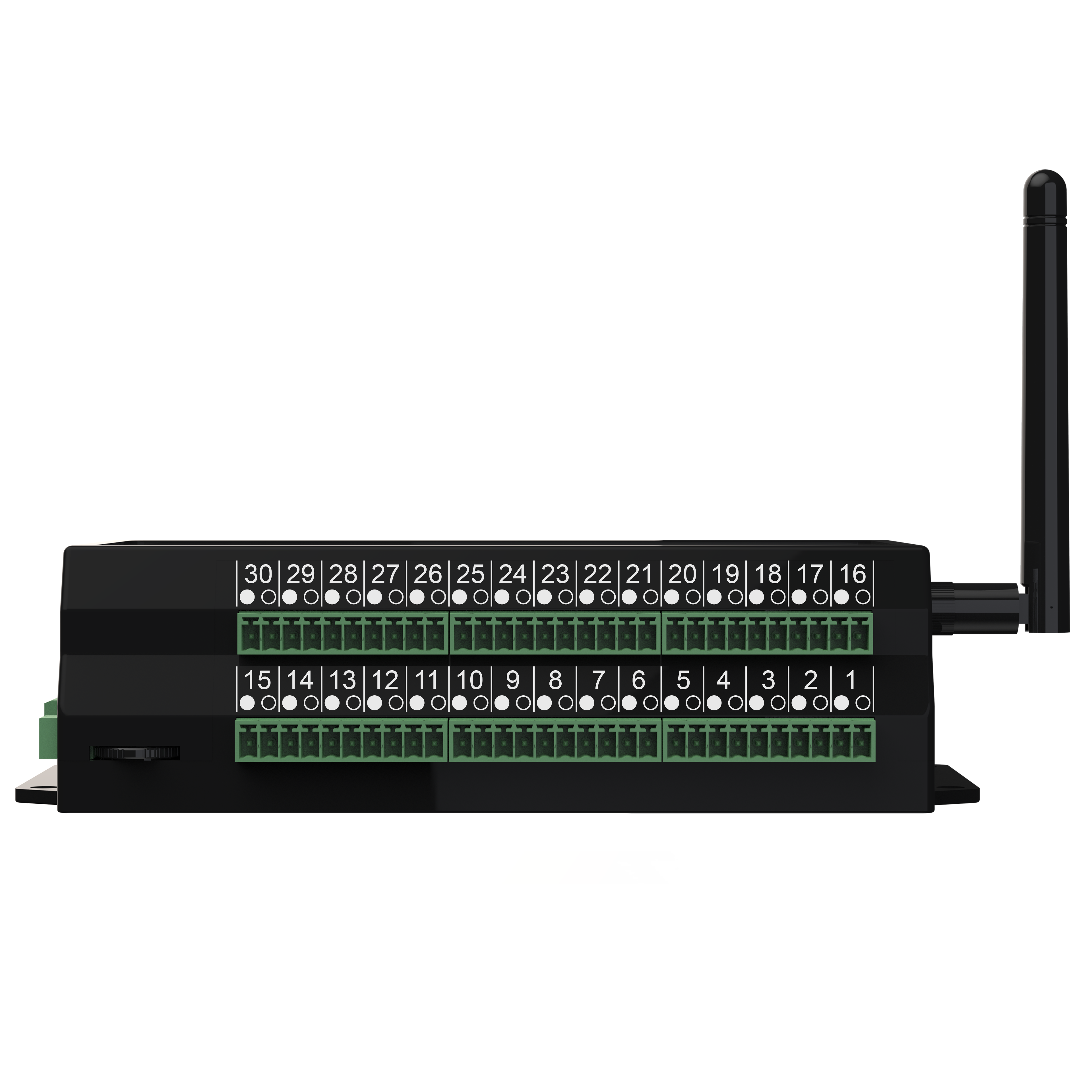Sensway WiFi Pro: 센스웨이 와이파이 프로